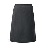 ENJOY EAS1054 NONSTRESS SERIES plus セミタイトスカート カーシーカシマ ENJOY EAS1054 NONSTRESS SERIES plus セミタイトスカート カーシーカシマ