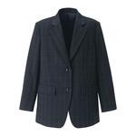ENJOY EAJ1041 AIR SWING SUITS RUN ジャケット カーシーカシマ