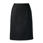 ENJOYNoir NAS083 STILL STRIPE セミタイトスカート カーシーカシマ ENJOYNoir NAS083 STILL STRIPE セミタイトスカート カーシーカシマ