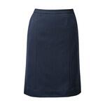 ENJOY EAS1046 美スラッとMOVE セミタイトスカート カーシーカシマ ENJOY EAS1046 美スラッとMOVE セミタイトスカート カーシーカシマ