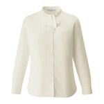 ENJOY EWB1060 ブラウス(長袖) カーシーカシマ ENJOY EWB1060 ブラウス(長袖) カーシーカシマ