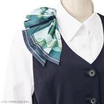 ENJOY EAW1058 NONSTRESS SERIES plus マタニティドレス カーシーカシマ ENJOY EAW1058 NONSTRESS SERIES plus マタニティドレス カーシーカシマ