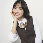 ENJOY EAZ1063  ミニスカーフ カーシーカシマ