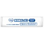 エルモアいちばん 個包装おしぼり 各種 カミ商事