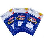 強力乾燥剤 カラット [30g×4袋入り]3袋セット エツミ
