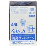 消臭ダストパック 日泉ポリテック 消臭ダストパック 日泉ポリテック