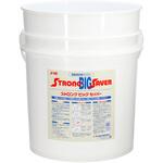 ストロングビッグセイバー機工用容器 鈴木油脂工業(SYK) ストロングビッグセイバー機工用容器 鈴木油脂工業(SYK)