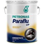 PARAFUL UP 20L Petronas PARAFUL UP 20L Petronas