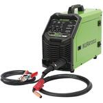 インバータ制御半自動溶接機 スキルアークプロ(ラピッドグラスISK-RG6B付) IKURATOOLS(育良精機) インバータ制御半自動溶接機 スキルアークプロ(ラピッドグラスISK-RG6B付) IKURATOOLS(育良精機)