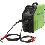 インバータ制御半自動溶接機 スキルアークプロ(ラピッドグラスISK-RG6B付) IKURATOOLS(育良精機) インバータ制御半自動溶接機 スキルアークプロ(ラピッドグラスISK-RG6B付) IKURATOOLS(育良精機)