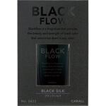 ブラックフローリキッド 各種 晴香堂(旧：オカモト産業)