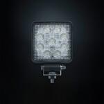STRANDS WORK LIGHT LED 18W Strands