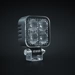 UNITY WORK LIGHT LED 10W Strands UNITY WORK LIGHT LED 10W Strands