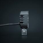 UNITY WORK LIGHT LED 10W Strands UNITY WORK LIGHT LED 10W Strands