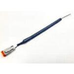 WORK LIGHT専用ハーネス DT-2PIN KWD WORK LIGHT専用ハーネス DT-2PIN KWD
