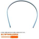 下枠AT材(W=794 右吊元用) ハウステック
