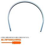 下枠AT材(W=694 右吊元用) ハウステック
