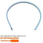下枠AT材(W=694 左吊元用) ハウステック