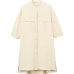 ロングシャツ[女] アルベ(チトセ)