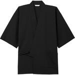 ジンベイ[兼用] アルベ(チトセ)