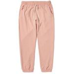 6.4oz ガーメントダイ ライトウェイト スウェットパンツ COMFORT COLORS