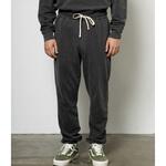 6.4oz ガーメントダイ ライトウェイト スウェットパンツ COMFORT COLORS 6.4oz ガーメントダイ ライトウェイト スウェットパンツ COMFORT COLORS