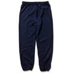 8.0ozヘビーブレンドノーポケットスウェットパンツ GILDAN