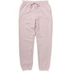 7.6oz リフレックスフリース ユニセックス スウェットパンツ American Aparel