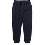 7.6oz リフレックスフリース ユニセックス スウェットパンツ American Aparel