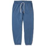 6.4oz ガーメントダイ ライトウェイト スウェットパンツ COMFORT COLORS