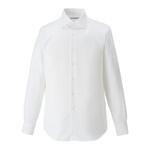 ENJOYNoir NWY086 メンズシャツ(長袖) カーシーカシマ ENJOYNoir NWY086 メンズシャツ(長袖) カーシーカシマ