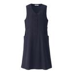 ENJOY EAW1058 NONSTRESS SERIES plus マタニティドレス カーシーカシマ ENJOY EAW1058 NONSTRESS SERIES plus マタニティドレス カーシーカシマ