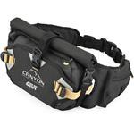 GIVI GRT732 ウエストバッグ GIVI(ジビ) GIVI GRT732 ウエストバッグ GIVI(ジビ)
