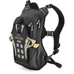 GIVI GRT731 バックパック GIVI(ジビ) GIVI GRT731 バックパック GIVI(ジビ)
