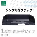 ネオデコ レタートレイ EXACOMPTA ネオデコ レタートレイ EXACOMPTA