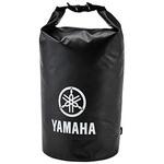 防水ドライバッグ (YAMAHAロゴ入り) YAMAHA(ヤマハ) 防水ドライバッグ (YAMAHAロゴ入り) YAMAHA(ヤマハ)