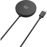 Qi2.2対応ワイヤレス充電器 多摩電子