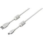 USBケーブル HIOKI(日置電機) USBケーブル HIOKI(日置電機)