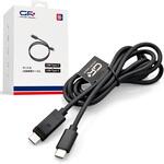 GR X1-0.5 USB CABLE C-C GR(ジーアール) GR X1-0.5 USB CABLE C-C GR(ジーアール)