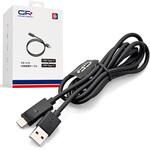 GR X2-0.5 USB CABLE A-C GR(ジーアール) GR X2-0.5 USB CABLE A-C GR(ジーアール)