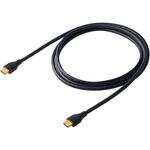 HDMIケーブルプレミアム2.0m ELPA HDMIケーブルプレミアム2.0m ELPA