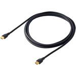 HDMIケーブルプレミアム3.0m ELPA HDMIケーブルプレミアム3.0m ELPA