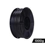 FLASHFORGE フィラメント ABS-GF 1000g ブラック Flash Forge FLASHFORGE フィラメント ABS-GF 1000g ブラック Flash Forge
