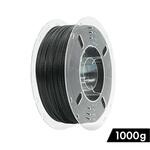 FLASHFORGE フィラメント PET-GF 1000g ブラック Flash Forge FLASHFORGE フィラメント PET-GF 1000g ブラック Flash Forge