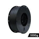 FLASHFORGE フィラメント ABS-CF 1000g ブラック Flash Forge