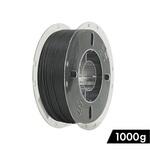 FLASHFORGE フィラメント PET-CF 1000g ブラック Flash Forge FLASHFORGE フィラメント PET-CF 1000g ブラック Flash Forge