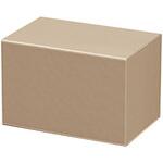 キッズコーナー家具 クッションブロック(小)<配送時組立サービス付> イトーキ