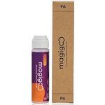 Magigoo PA Standard Pen Magigoo