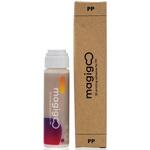 Magigoo PP Standard Pen Magigoo