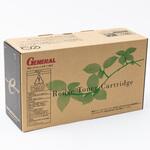 CT202681K リユース品 ゼネラルサプライ CT202681K リユース品 ゼネラルサプライ